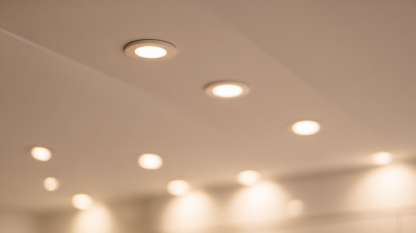Electrical Installation & Repair